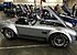 1965 Shelby Cobra-Replica for sale 101058773